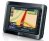 GPS-LG-LN555