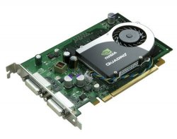Graficka-kartica-HP-NVIDIA-Quadro-FX370