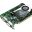 Grafička kartica HP NVIDIA Quadro FX370 256MB PCIe Card, GP528AA
