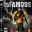 Igrica SONY PS3 inFamous, PS3-9149248