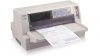 EPSON LQ 680