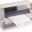 Matrični štampač EPSON LQ 680, C11C376025