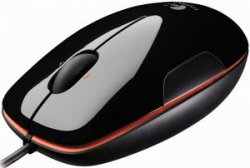 Logitech-ls1-Laserski-mis