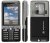 Mobilni-telefon-SONY-ERICSSON-C702
