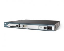 Cisco-2811-Security-Bundle-router