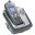 IP telefon CISCO 7921G ETSI; CCM/CCME UL Reqd; Battery, napajanje nije uključeno, CP-7921G-E-K9