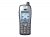 IP-telefon-CISCO-7921G