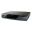 877 Security CISCO Bundle sa naprednim Advanced IP Servisima, CISCO877-SEC-K9