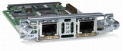 CISCO-VWIC2-2MFT-G703