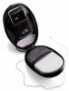 Zvučnik SONY ERICSSON MAS-100 Active, Urban srebrni, 1204-8965