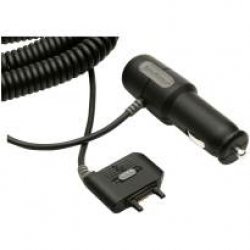 Punjac-za-mobilni-telefon-SONY-ERICSSON-za-kola