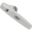 Bluetooth slušalica SONY ERICSSON HBH-IV835, bele boje, DPY901617/1