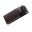 Bluetooth i hands free SONY ERICSSON HCB-105, DPY901700