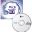 Prazan disk LG BI254BL-01J, 25GB 4X BD-R (Blu-ray) Single Jewel Case Disc