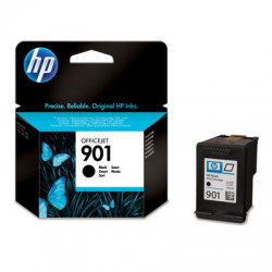 HP-901-kertridz-CC653AE