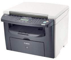Canon-i-SENSYS-MF4340d