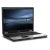 HP-EliteBook-8730w-Mobile-Workstation