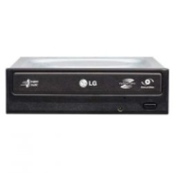 DVD-RW-uredjaj-LG-GH22NP20