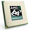 AMD Athlon™ II X2 245 Socket AM3