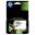 Kertridž HP NO.920XL Magenta OfficeJet Ink za OfficeJet 6500, CD973AE