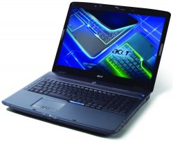 Notebook-racunar-ACER-Aspire-7535