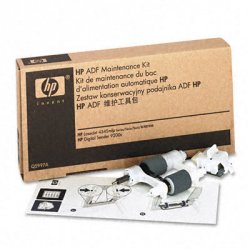 HP-LaserJet-ADF-Maintenance-Kit-Q5997A