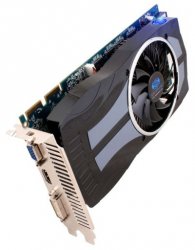 SAPPHIRE-VGA-HD-4850-11132-40-21R