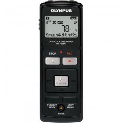 Diktafon-Olympus-VN-7800PC-E1