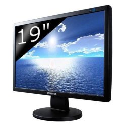TFT-monitor-SAMSUNG-943NW