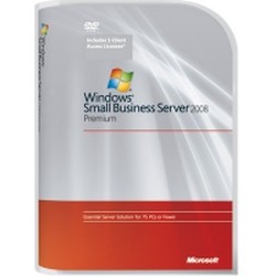 Windows-Small-Business-Server-2008-Premium