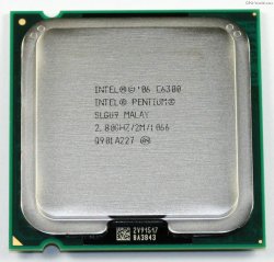 Intel-Pentium-Procesor-E6300