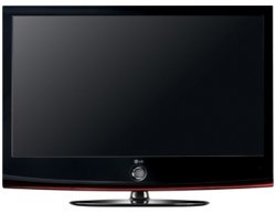 LG-37LH7000-lcd-tv