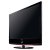 LG-37LH7000-lcd-tv