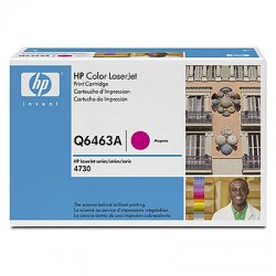 HP-kolor-LaserJet-Q6463A-kertridz