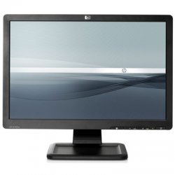 LCD-monitor-HP-LE1901w