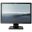 LCD monitor HP LE1901w 19-Inch wide, NK570AA