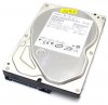 Hitachi HDD 500GB 7200 16MB SATAII