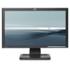 HP LE1851w 18.5-Inch wide LCD Monitor