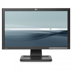 HP-LE1851w-monitor