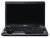 PSAM3E-01400MY4-laptop-TOSHIBA-Satellite-A500-13F