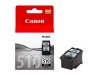 Canon PG-510 za MP-240/260/250/270/490, MX-320/330