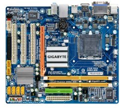 MB-GIGABYTE-GA-G41M-ES2H