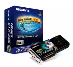 GV-N285UD-2GI-gigabyte-GeForce-GTX285