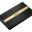 Hard disk APACER AC202 500GB Share Steno, crne boje, AP500GAC202B-S