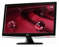 LG-24-Wide-W2453SQ-PF-monitor