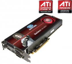 Sapphire-HD-5870