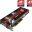 Grafička kartica SAPPHIRE VGA ATI NEW HD5870 1G GDDR5 PCI-E DUAL DVI-I, HDMI, DP (ROHS) FULL, 21161-00-50R
