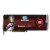 Sapphire-HD-5870-video-21161-00-50R