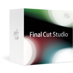 Final-Cut-Studio