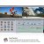 Final-Cut-Studio-MB643